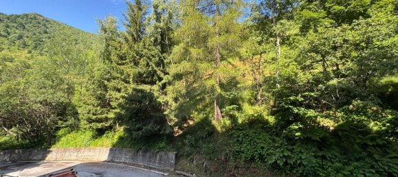 Studio in Frabosa Sottana, Italy, Nr. 306770 16