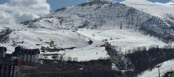 Studio in Frabosa Sottana, Italy, Nr. 306770 14