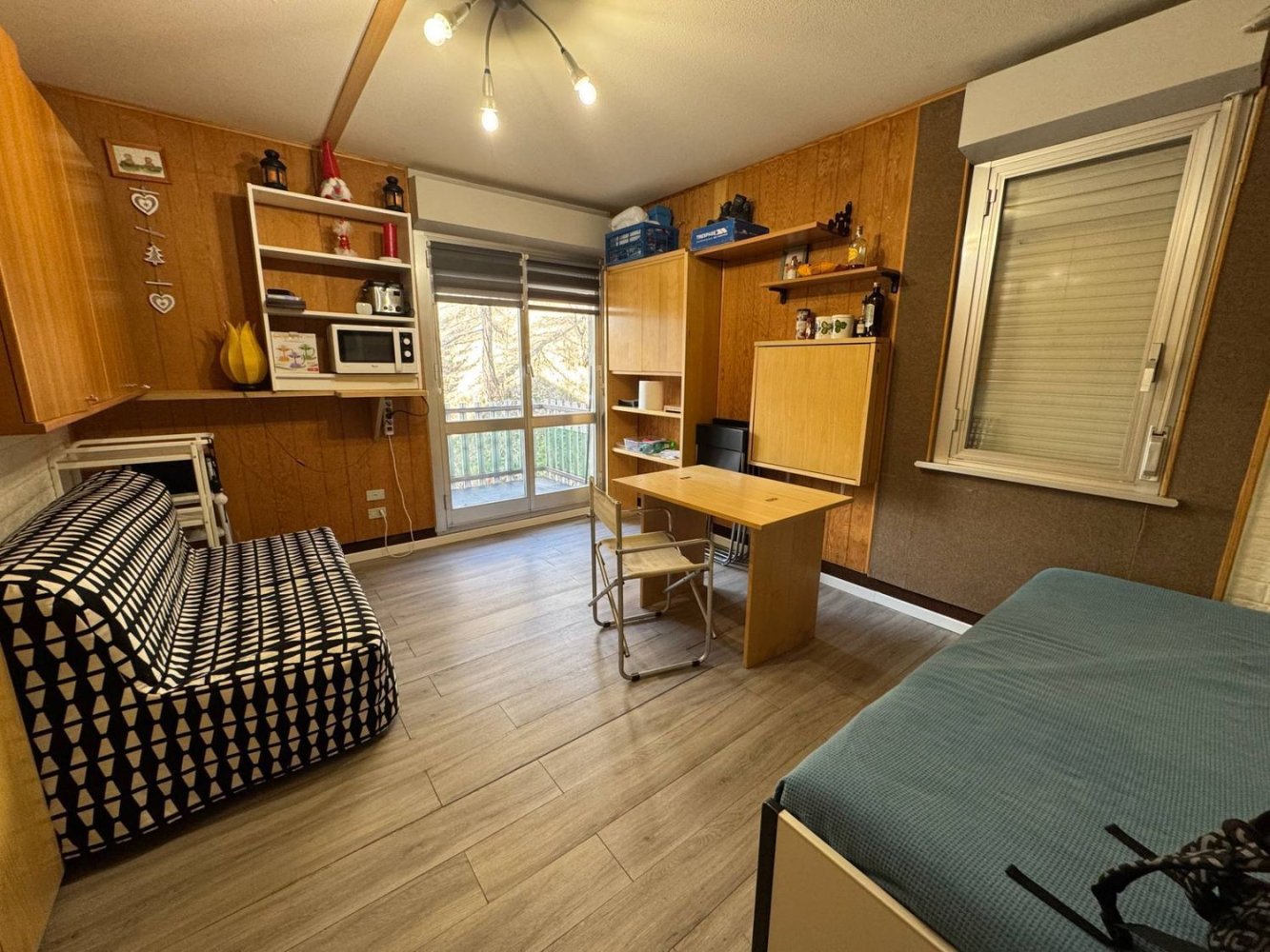 Studio in Frabosa Sottana, Italy, Nr. 306770