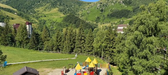 Studio in Frabosa Sottana, Italy, Nr. 306770 23