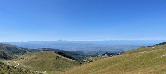 Studio in Frabosa Sottana, Italy, Nr. 306770 22