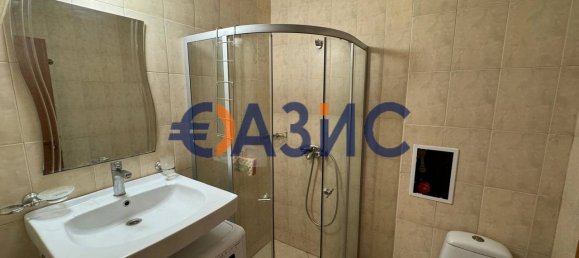 2 غرف نوم شقة في Ravda, Bulgaria رقم 387 9