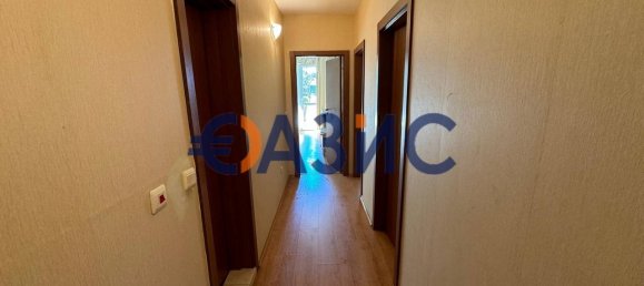 2 غرف نوم شقة في Ravda, Bulgaria رقم 387 8