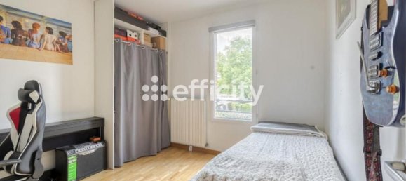 Квартира с 4 спальнями в Бур-ля-Рен, Франция № 163290 7