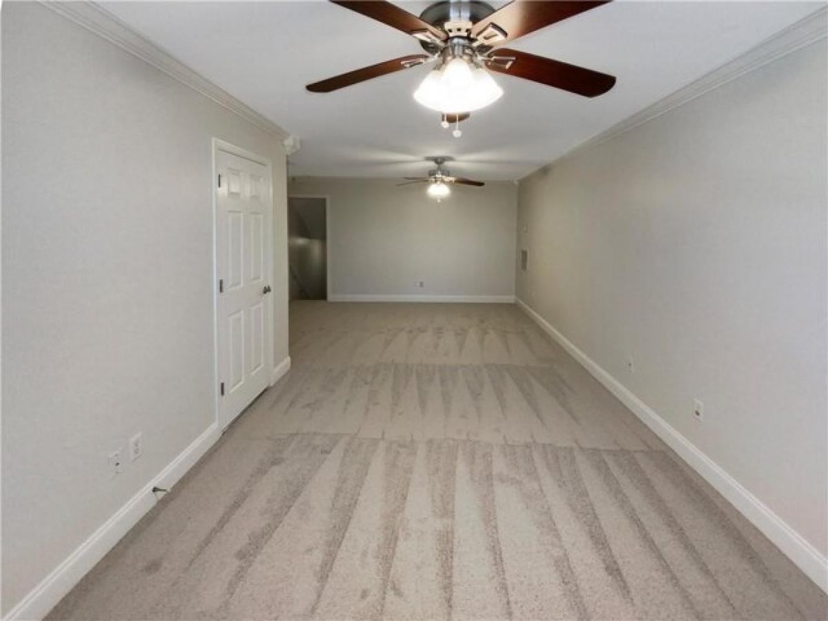 3 bedrooms House in Locust Grove, USA No. 437582