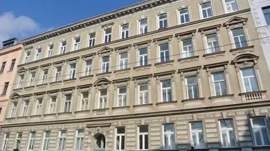 Estudio en Ottakring, Austria No. 238096