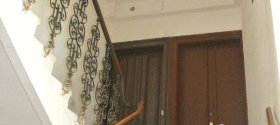 Estudio en Ottakring, Austria No. 238096 7