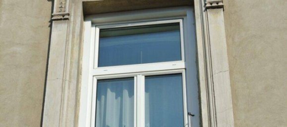 Estudio en Ottakring, Austria No. 238096 6