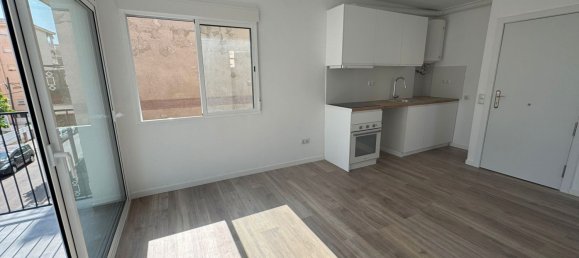 2 Schlafzimmer Wohnung in Cunit, Spain, Nr. 167291 2