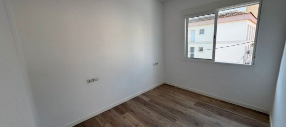 2 Schlafzimmer Wohnung in Cunit, Spain, Nr. 167291 6