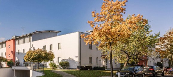 4-Zimmer Wohnung in Ried im Innkreis, Austria, Nr. 99276 3