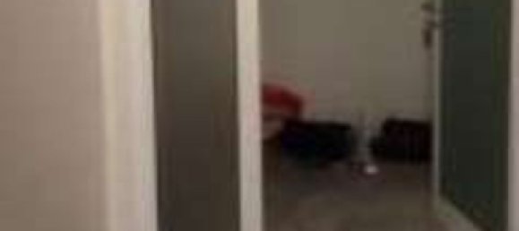 Квартира с 3 комнатами в Бовизио Машаго, Италия № 179762 3