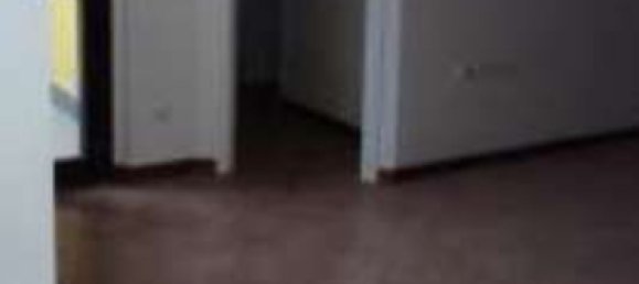 Квартира с 3 комнатами в Бовизио Машаго, Италия № 179762 2