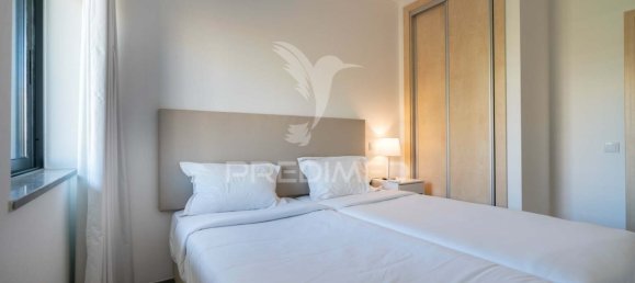 Квартира с 3 спальнями в Мешильоейра Гранде, Португалия № 153697 21