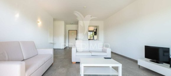 Квартира с 3 спальнями в Мешильоейра Гранде, Португалия № 153697 6