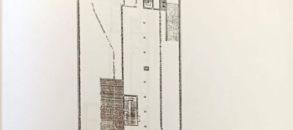 Propiedad comercial de 20 habitaciónes en Rome, Italy No. 82376 6