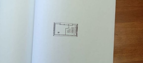 Propiedad comercial de 20 habitaciónes en Rome, Italy No. 82376 3