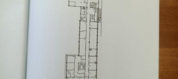 Propiedad comercial de 20 habitaciónes en Rome, Italy No. 82376 10