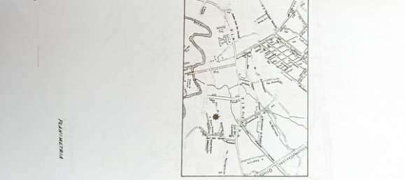 Propiedad comercial de 20 habitaciónes en Rome, Italy No. 82376 2