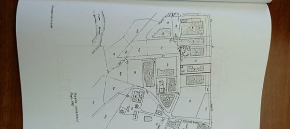 Propiedad comercial de 20 habitaciónes en Rome, Italy No. 82376 5