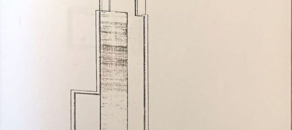 Propiedad comercial de 20 habitaciónes en Rome, Italy No. 82376 4