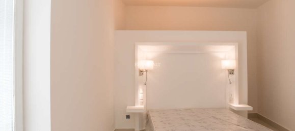 2 bedrooms Apartment in Gzira, Malta No. 4184 5