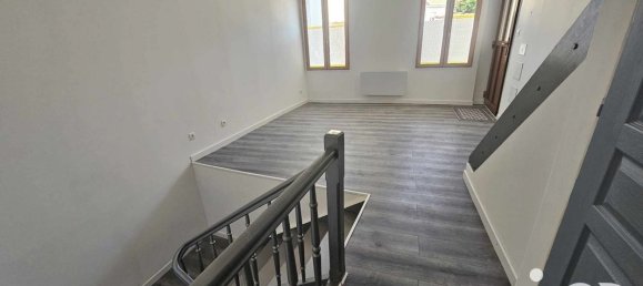 3 chambres Maison de ville à Plappeville, France No. 248948 3