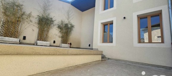 3 chambres Maison de ville à Plappeville, France No. 248948 14