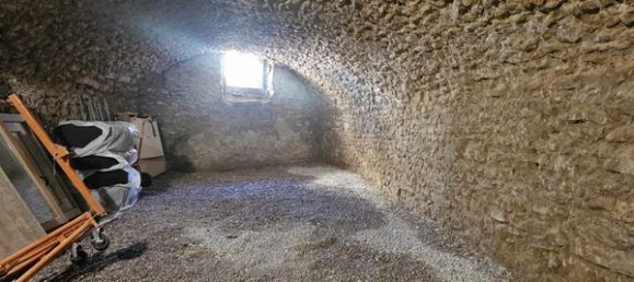 3 chambres Maison de ville à Plappeville, France No. 248948 16