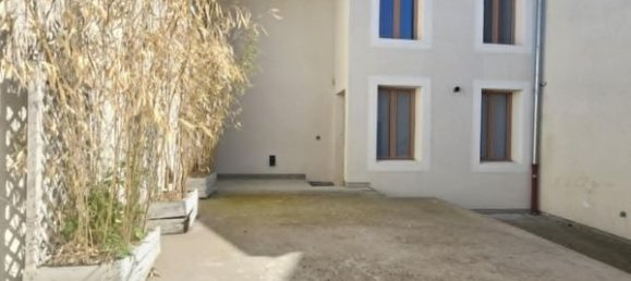 3 chambres Maison de ville à Plappeville, France No. 248948 17