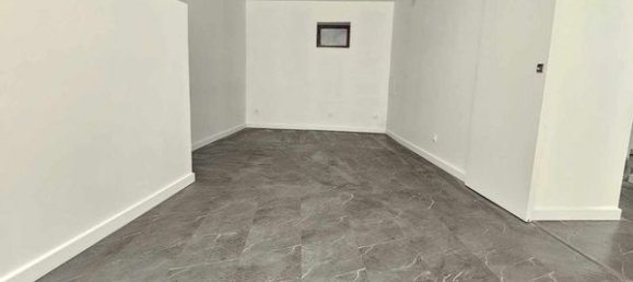 3 chambres Maison de ville à Plappeville, France No. 248948 13