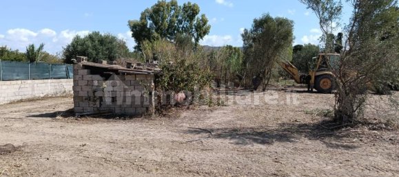 2800m² Land in Sardinia, Italy No. 336667 5