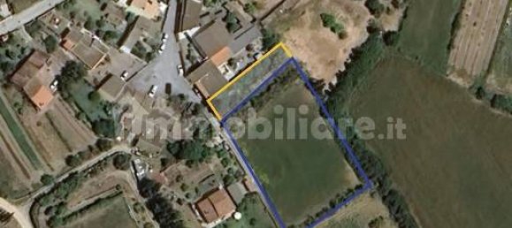 2800m² Land in Sardinia, Italy No. 336667 8