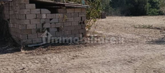 2800m² Land in Sardinia, Italy No. 336667 3