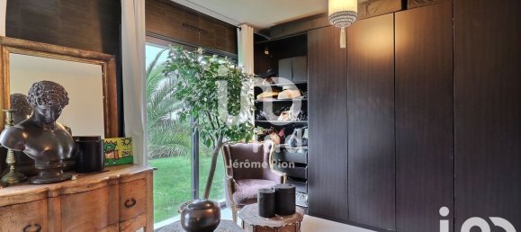 3 chambres Maison à Saint-Cyr-sur-Loire, France No. 48176 9