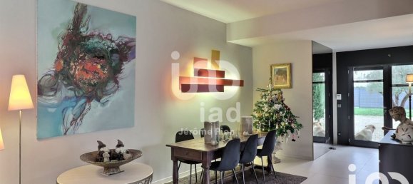 3 chambres Maison à Saint-Cyr-sur-Loire, France No. 48176 5