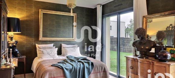 3 chambres Maison à Saint-Cyr-sur-Loire, France No. 48176 8