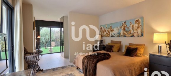 3 chambres Maison à Saint-Cyr-sur-Loire, France No. 48176 6