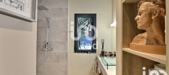 3 chambres Maison à Saint-Cyr-sur-Loire, France No. 48176 25