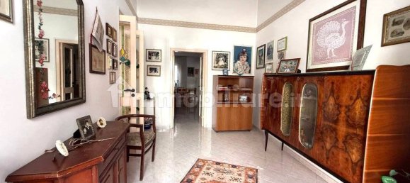 2 bedrooms Apartment in Nardò, Italy No. 282013 18