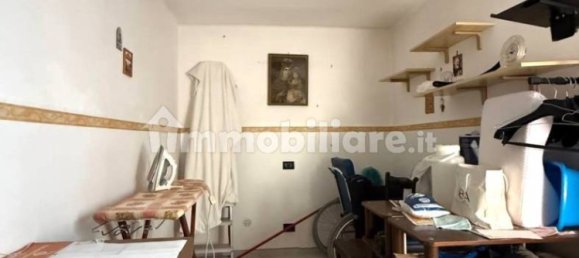 2 bedrooms Apartment in Nardò, Italy No. 282013 9
