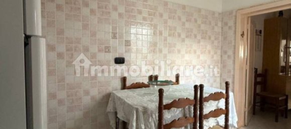 2 bedrooms Apartment in Nardò, Italy No. 282013 12