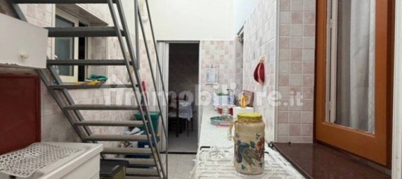 2 bedrooms Apartment in Nardò, Italy No. 282013 7