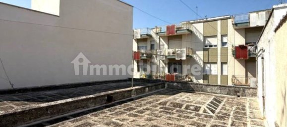 2 bedrooms Apartment in Nardò, Italy No. 282013 25