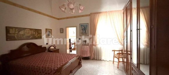 2 bedrooms Apartment in Nardò, Italy No. 282013 5