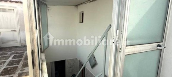 2 bedrooms Apartment in Nardò, Italy No. 282013 22