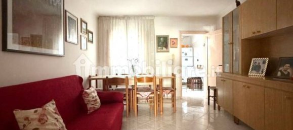 2 bedrooms Apartment in Nardò, Italy No. 282013 16