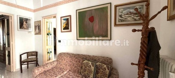 2 bedrooms Apartment in Nardò, Italy No. 282013 3
