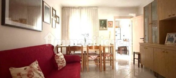 2 bedrooms Apartment in Nardò, Italy No. 282013 17