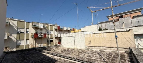 2 bedrooms Apartment in Nardò, Italy No. 282013 24